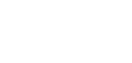 Microsoft Solutions Partner Azure Digital & App Innovation