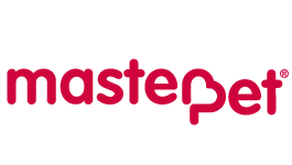 Masterpet logo