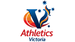 Athletics Victoria
