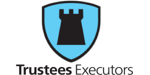 Trustees Executors logo
