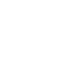 Oracle JD Edwards logo in white