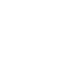 Approval Plus logo in white