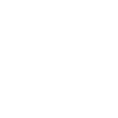 Case studies Fusion5 logo in white