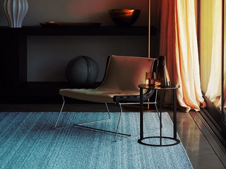 Bremworth Wool Carpets + Rugs