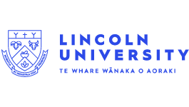 Lincoln University 