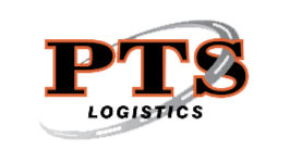 PTS Logistics logo