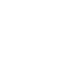 4me logo white