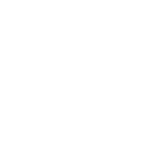 Oracle Service Cloud logo in white