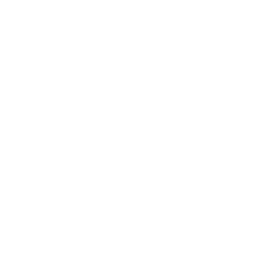 Case studies Cloud5 logo in white.