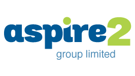 Aspire2 Group Ltd. logo