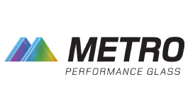 Metro Performance Glass
